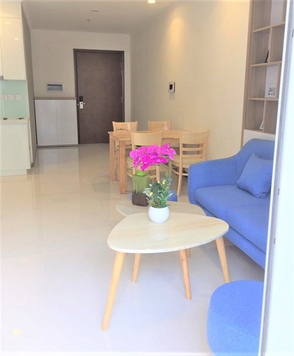 Apartment for rent BT1052434 (6)